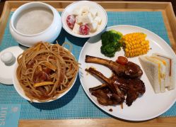 -和伊母婴护理中心·全套房(金山店)