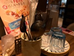 -必胜客(骡马市店)