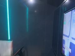 -麦克疯KTV(花园店)