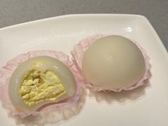-海底捞火锅(九霄梦天地店)