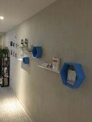 -净妍美肌专业净毛嫩肤连锁机构