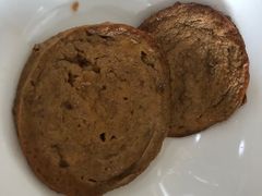 -顺心拉面馆(马道街店)