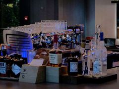 -星巴克臻选(上海合生汇1F店)