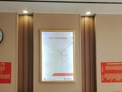-郑远元专业修脚房(田贝二路店)
