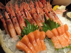 -匠和风精致料理(祥禾天地店)