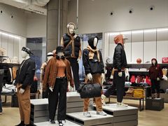 -JORDAN(西塔天环广场店)