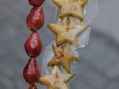 -野栗香(娄山关路店)