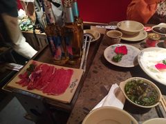 -小龙坎火锅(湖滨银泰in77店)