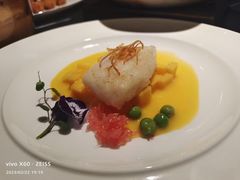 -老班长大酒店(海关大楼店)