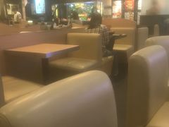 -大家乐(广州荔湾领展广场店)
