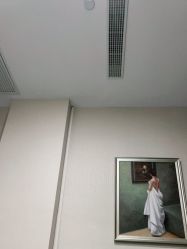 -上海漾颜医疗美容