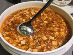 -小绍兴家宴·百年绍兴菜(鲁迅路店)
