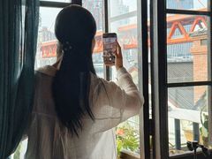 -马灯记·云贵川·Bistro(龙门浩店)