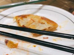 -楚太子  中餐&烧烤(武大店)