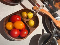 -芸山季·云南野生菌火锅(人民广场来福士店)