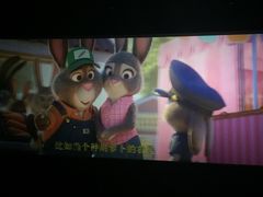 -德信影城(万泰城店)