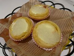 -粤食堂(天津和悦汇店)