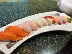 -顺轩海鲜火锅酒家