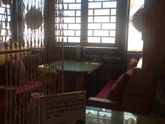 -觅豆豆花甜品(望平街店)