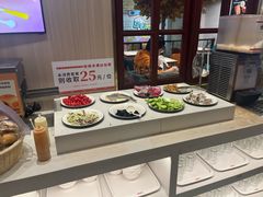 -豪享来(我格广场店)