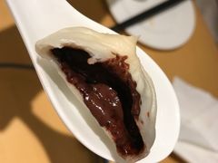 -鼎泰丰(当代商城店)