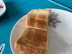 -My Way Town买味堂·东南亚餐厅(亦庄店)