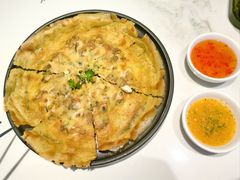 -潮堂 · 潮州菜(国贸商城店)