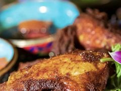 -小娘惹厨房Little Nyonya(狮城有约上榜店)
