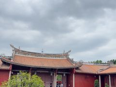 -揭阳学宫(榕城区)