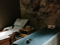 -大唐盲人按摩中心(怀宁路新粮仓店)