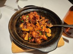 -汤城小厨•粤菜•靓汤(苏州街店)