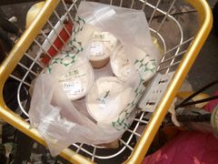 -1点点(开元店)