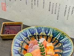 -帝鮨·烧肉割烹(龙湖金楠天街店)