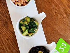 -乐港休闲馆茶艺·简餐·茶室(首都机场T2店)