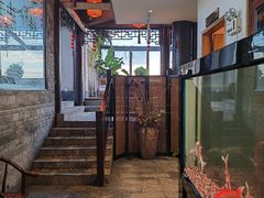 -酒城大贰火锅旗舰店