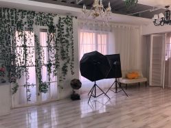 点击看大图 -乐米baby儿童摄影(燕郊店)