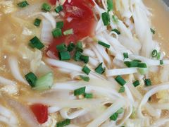 -郑辣记田螺