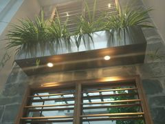 -食间牛排(湖西路店)