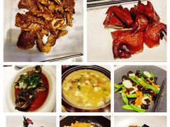 -富黎华海鲜大酒楼(正大广场店)