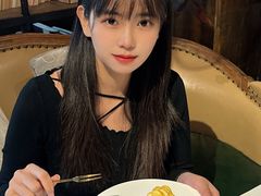 -一棵树·意大利西餐厅One Tree(新城店)