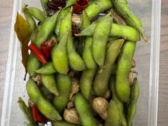 -食神鱼头佛跳墙(百子湾旗舰店)