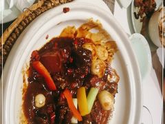 -上座云间·青年赣菜(绿茵店)