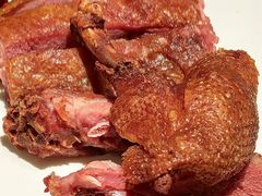 -峨嵋酒家(牡丹园店)