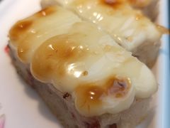 -顺德家厨(白云店)