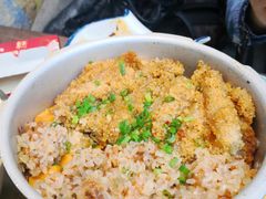 -有红鸡毛店·川菜(建设路店)