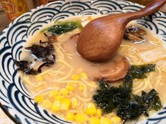 -福库回转寿司(北美新天地时尚中心店)