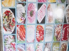 -牛味道炭火烤肉(湖前总店)