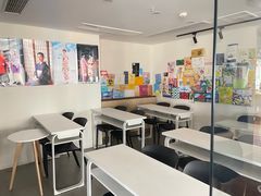 -帝京日语(春熙路旗舰校区)