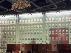 -黔香阁·味(花木店)