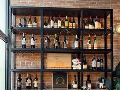 -Grande A'moo(上海万象城店)